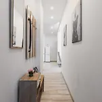 Apartment Time 4 Dreams