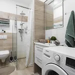 Time 4 Dreams Apartment *