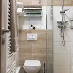 Apartment Time 4 Dreams *