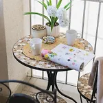 Time 4 Dreams Apartment Bratislava