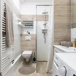 Apartment Time 4 Dreams Bratislava