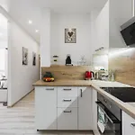 Time 4 Dreams Apartment