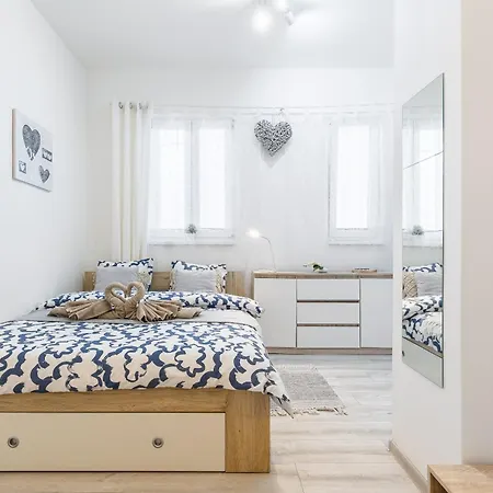 Time 4 Dreams * Pressburg