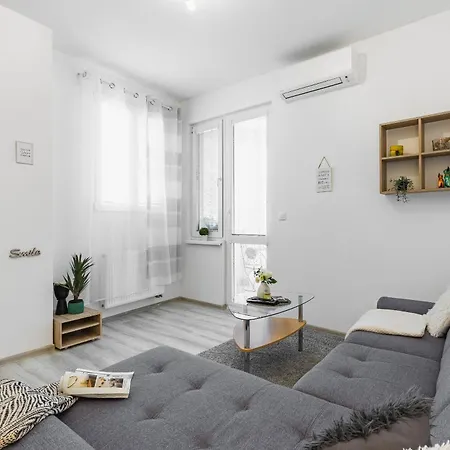 Time 4 Dreams Pressburg