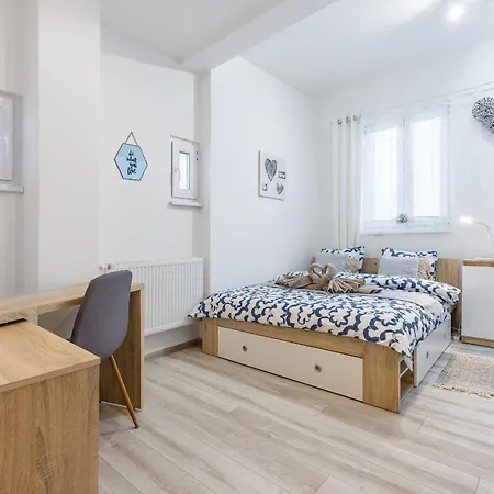 Time 4 Dreams * Pressburg