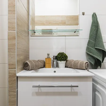 Time 4 Dreams * Pressburg