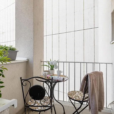 Time 4 Dreams Bratislava