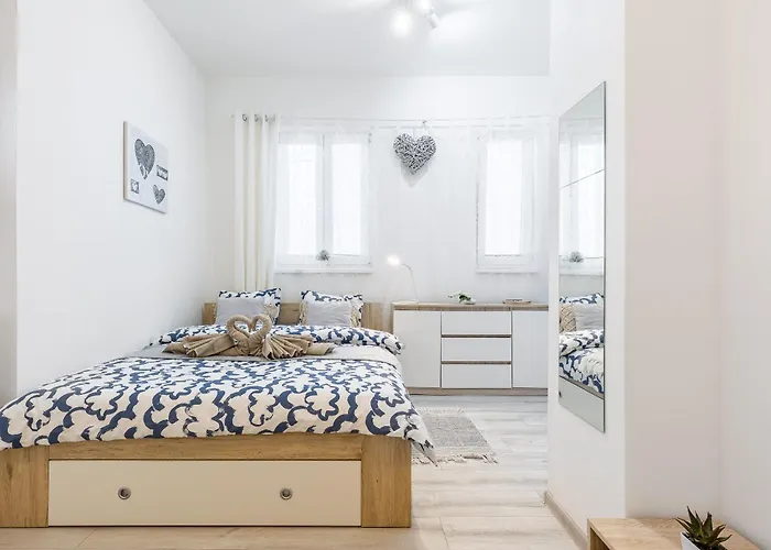 Time 4 Dreams * Bratislava