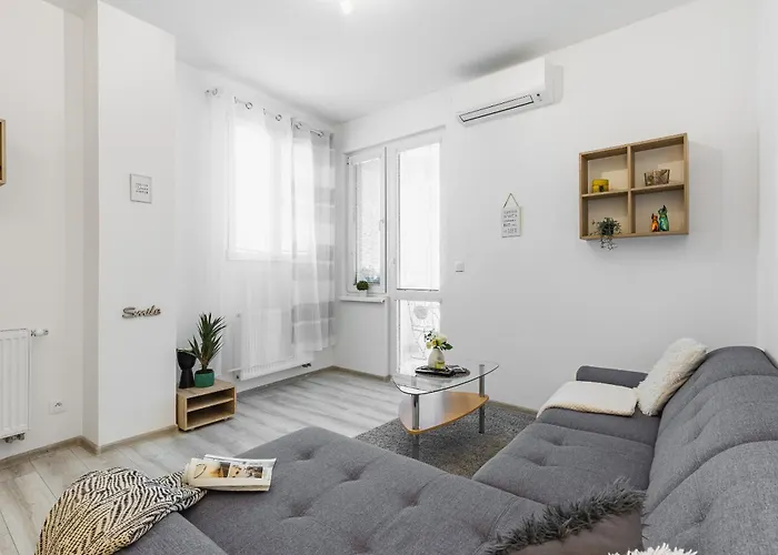 Time 4 Dreams Pozsony