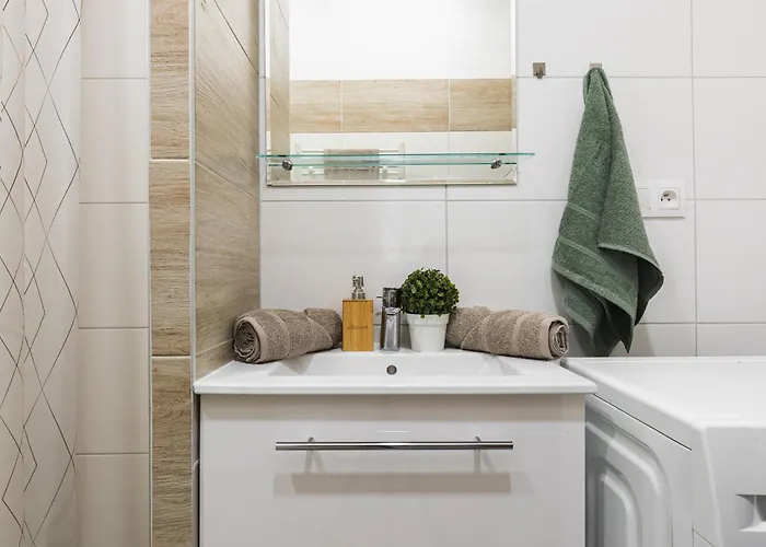 Time 4 Dreams * Pozsony