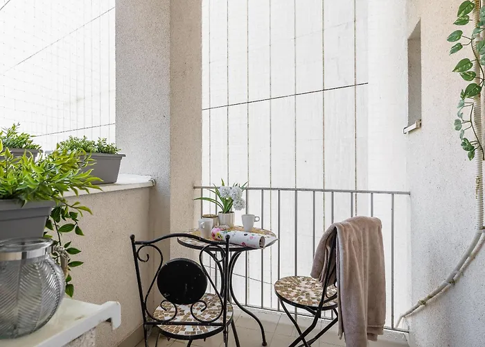 Time 4 Dreams Pozsony