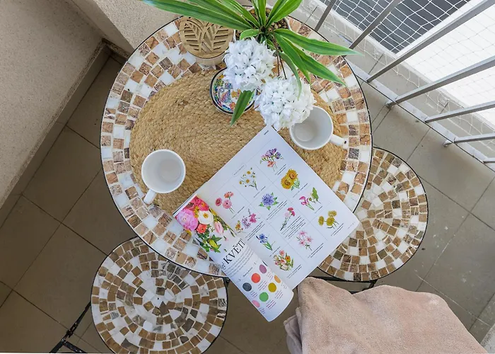 Time 4 Dreams * Pozsony