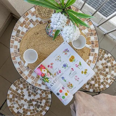 Time 4 Dreams * Bratislava