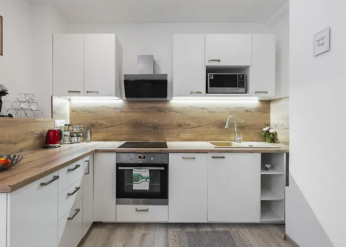 Time 4 Dreams Bratislava