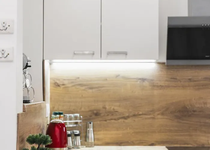 Time 4 Dreams Bratislava