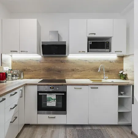 Time 4 Dreams Bratislava