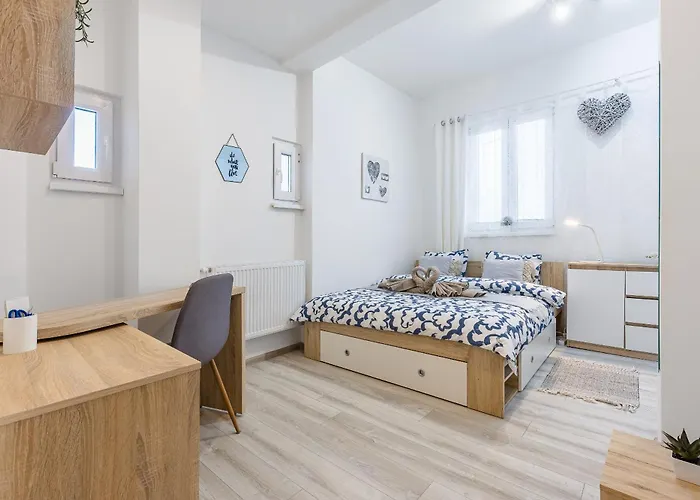 Time 4 Dreams * Bratislava